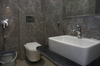 HR Premium Stay - Indore - 6