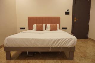 HR Premium Stay - Indore - 5