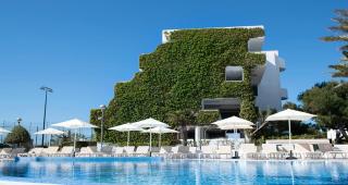 BLUESEA Club Martha's - Cala d´Or - 5