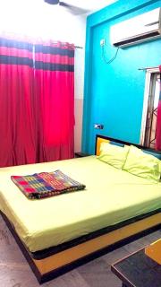 Hotel O Lotus - 8