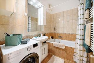 Best Solution Apartman - 5
