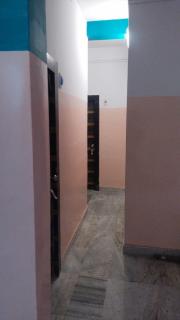 Hotel O Lotus - 9