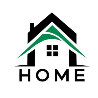MATHAVAN Nest HOME STAY - 3