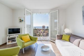 Indigo - Cassis - 3