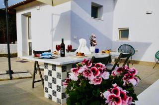 Libero House A Private Pool Oasis - Syracuse - 5