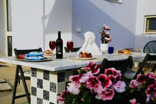 Libero House A Private Pool Oasis - 7