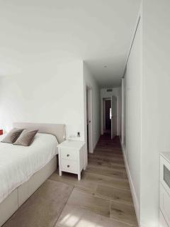 Fantástico apartamento en Cádiz con ubicación excelente - Cádiz - 8