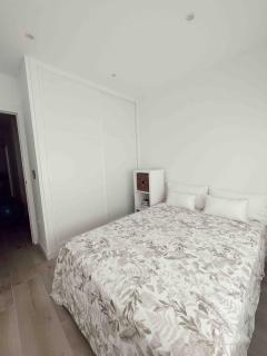 Fantástico apartamento en Cádiz con ubicación excelente - Cádiz - 7
