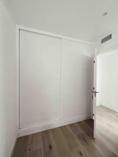 Fantástico apartamento en Cádiz con ubicación excelente - Cádiz - 6