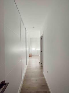 Fantástico apartamento en Cádiz con ubicación excelente - Cádiz - 2