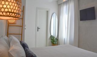 BOĒM Boutique Hotel Lefkada - Città di Lefkada - 3