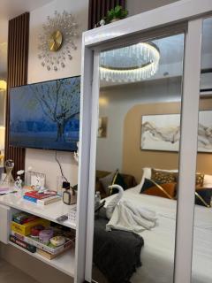 Condotel in Lapu lapu City - Lapu Lapu City - 8