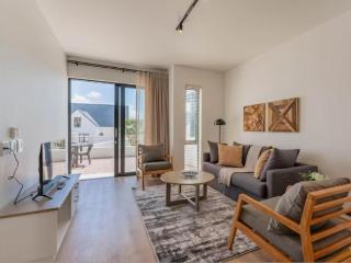 St Francis Links - Villa Avenue Studio Apartments - St Francisbaai - 2