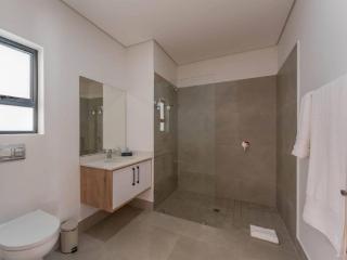 St Francis Links - Villa Avenue Studio Apartments - St Francisbaai - 3