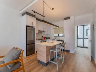 St Francis Links - Villa Avenue Studio Apartments - St Francisbaai - 5