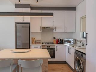 St Francis Links - Villa Avenue Studio Apartments - St Francisbaai - 4
