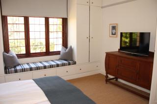 Mountain Views in Luxury Home - 2