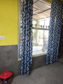 Warrior homestay and cafe - Baijnāth - 7