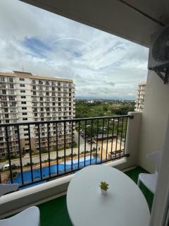 Condotel in Lapu lapu City - Lapu Lapu City - 7