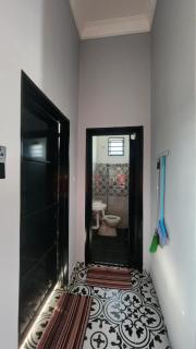Yash Cottage Taiping Homestay - Taiping - 7