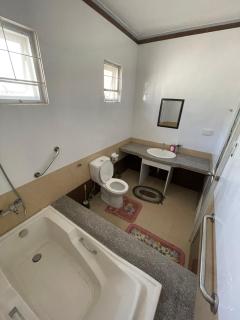 JTJ Guest House - Bantay - 4