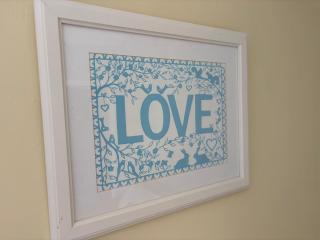 Charming Sedgefield Durham Cottage - Sedgefield - 4
