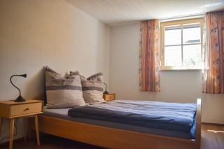 Ferienhaus Wertes - Lohberg - 5