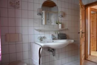 Ferienhaus Wertes - Lohberg - 3