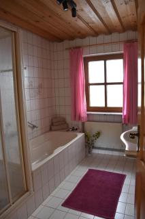 Ferienhaus Wertes - Lohberg - 1