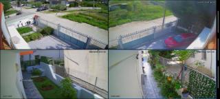 Villa LIKAJ - Berat - 1