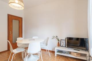 La vacanza perfetta a Cassina - 5