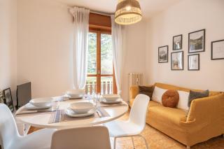 Your perfect stay in Cassina Valsassina - 6