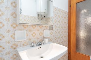 Your perfect stay in Cassina Valsassina - Cassina Valsassina - 4