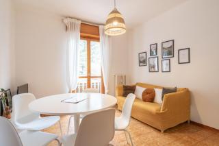 Your perfect stay in Cassina Valsassina - Cassina Valsassina - 9