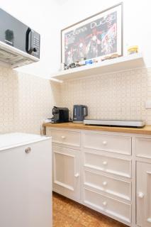 Your perfect stay in Cassina Valsassina - 2