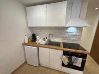 L'ecrin d'Alsace - 1