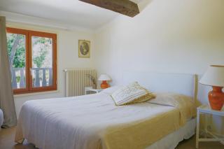 Hôtel La Boulangerie - Grimaud - 3