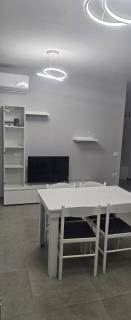 Apartament selite2 - Tirana - 2