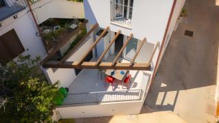 Villa Pedralonga - Santa Maria Navarrese - 2