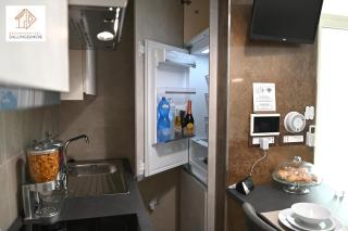 Bed and Breakfast dall'ingegnere - B&B dall'ingegnere - Foggia - 1