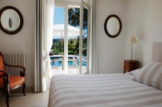 Hôtel La Boulangerie - Grimaud - 1