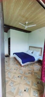 Shiv Shankar hotel and resort - Jāmb - 2