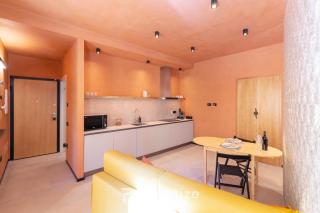 Materia by Propertize - Cagliari - 7