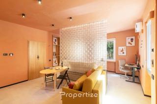 Materia by Propertize - Cagliari - 4