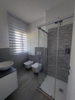 B&B di Paola e Luca - Borgo Tossignano - 4