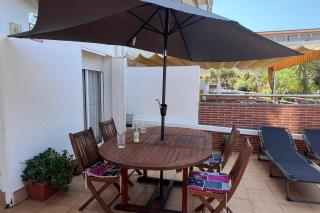 BA Lotus Fanny - Blanes - 6