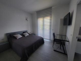 B&B di Paola e Luca - Borgo Tossignano - 0