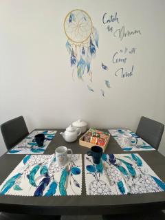 DreamCatcher Apartment - Milan - 4
