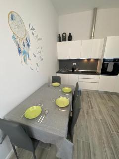 DreamCatcher Apartment - Milan - 0