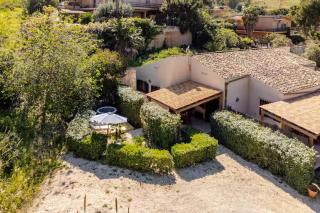 Villa Varo by Sicily Travelling Villas - 0